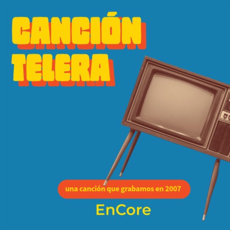 Canción telera | Boomplay Music