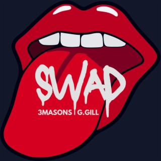 Swad