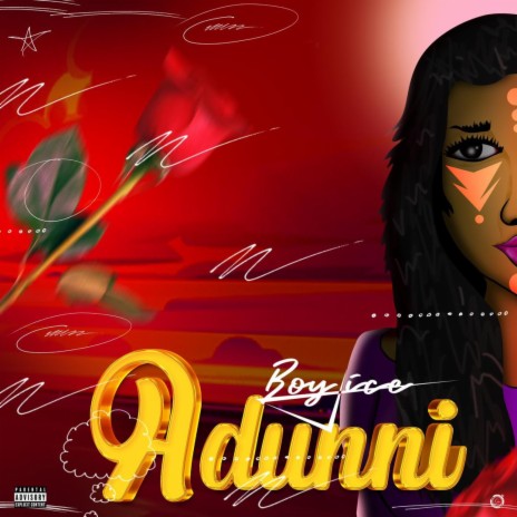 Adunni | Boomplay Music