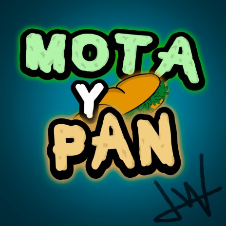 MOTA Y PAN | Boomplay Music