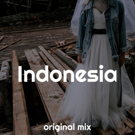 Indonesia | Boomplay Music