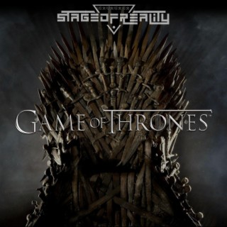 Game of Thrones Theme