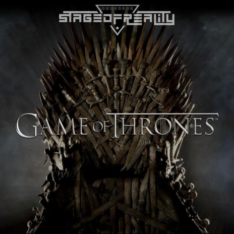 Game of Thrones Theme | Boomplay Music