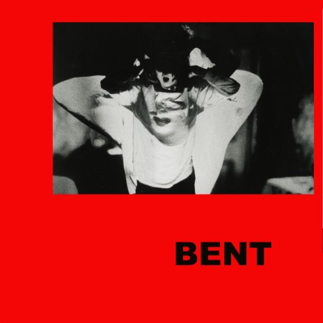 BENT | Boomplay Music
