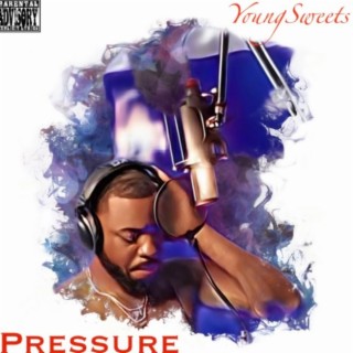 Pressure