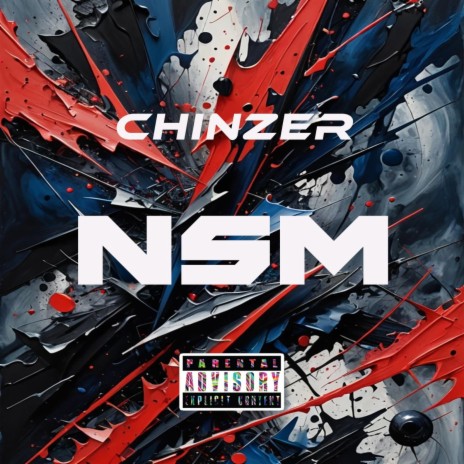 NSM | Boomplay Music