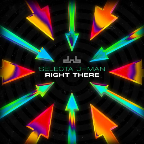 Right There | Boomplay Music