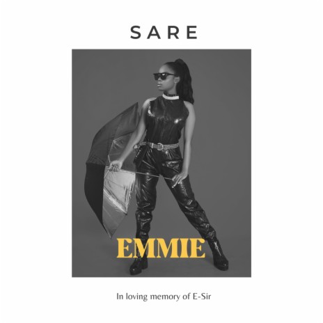 SARE | Boomplay Music