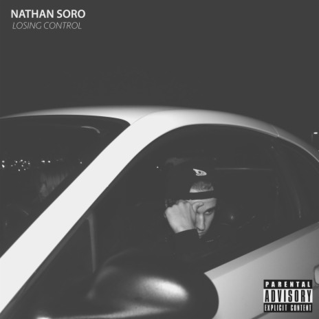 A.L.B. ft. Nathan Soro