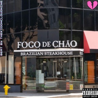 Fogo De Chao