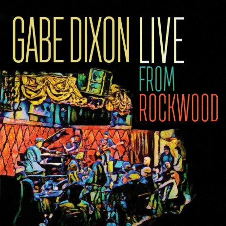 More Than It Would Seem (Live From Rockwood) | Boomplay Music