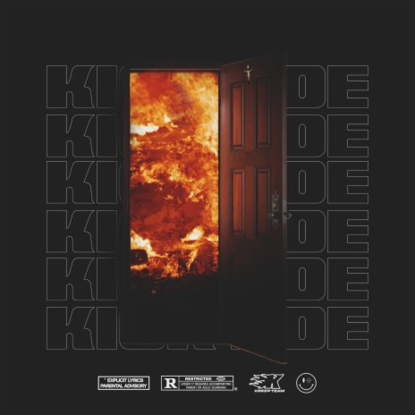 Kick Doe (Instrumental) | Boomplay Music