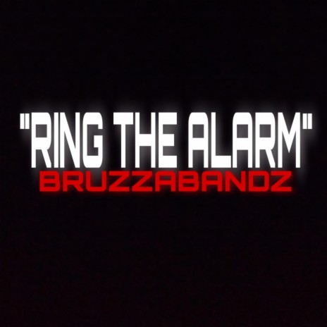 Ring the alarm | Boomplay Music