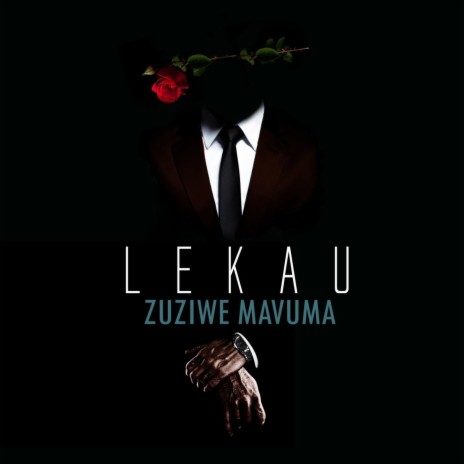 Lekau | Boomplay Music