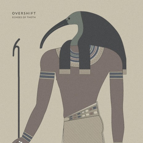 Echoes of Thoth | Boomplay Music