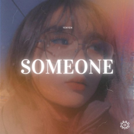 Someone | Boomplay Music