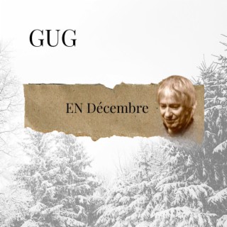 En Décembre