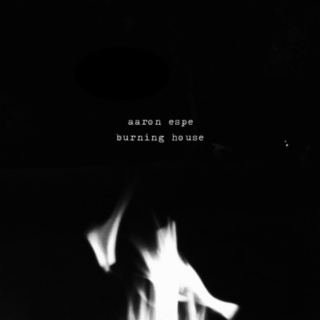 Burning House | Boomplay Music