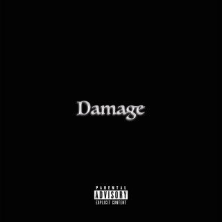 damage