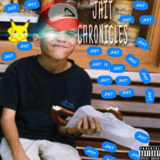 Jhit Chronicles