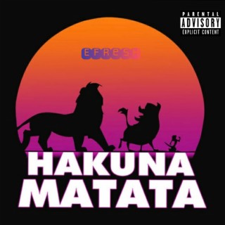 Hakuna Matata