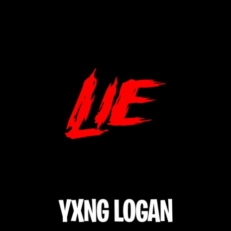 Yxng Logan FIGHTING Lyrics