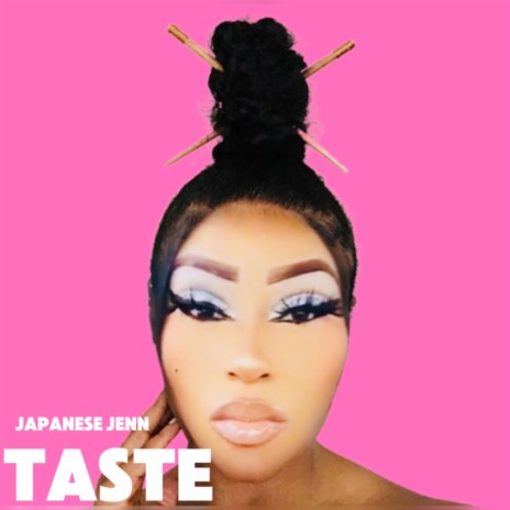 Taste | Boomplay Music