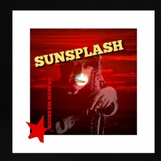 sunsplash