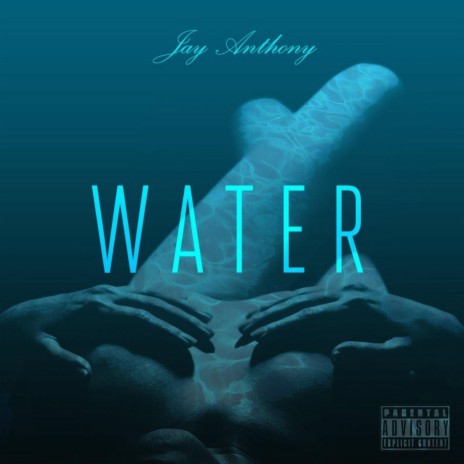 Water | Boomplay Music