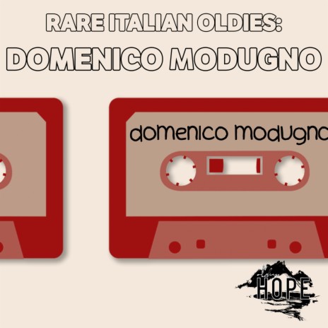 Una Testa Piena Di Sogni