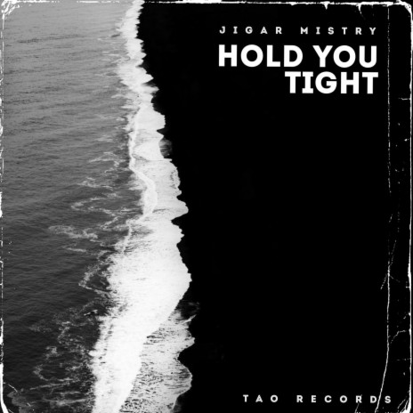 Hold you tight | Boomplay Music