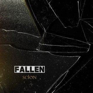 Fallen