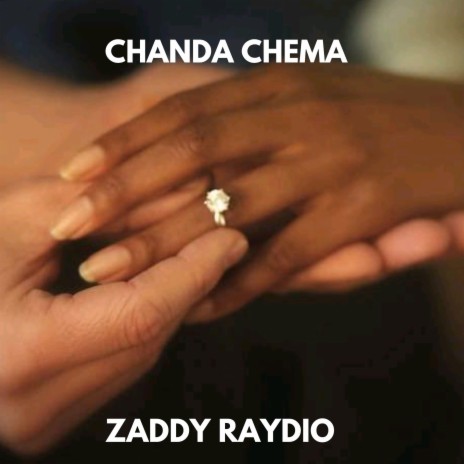 Chanda Chema | Boomplay Music