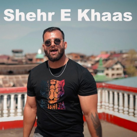 Shehr-e-khaas | Boomplay Music