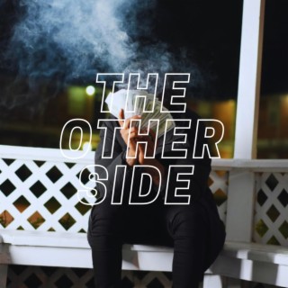 The other side