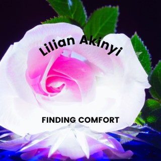 Finding Comfort