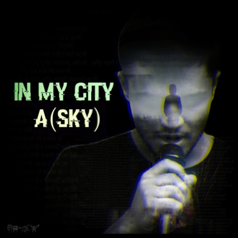 IN MY CITY | Boomplay Music