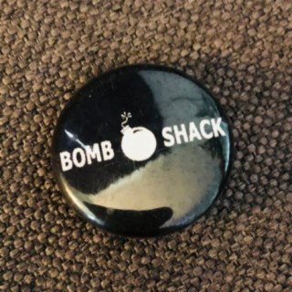 The Lost Bombshack Demos of September 28, 2010