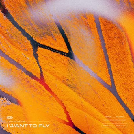 I Want To Fly | Boomplay Music