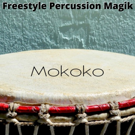Mokoko | Boomplay Music