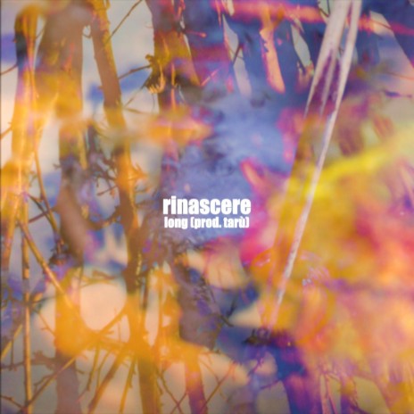 Rinascere ft. Tarù | Boomplay Music
