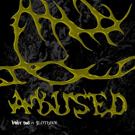 ABUSED ft. $LOTHBOI | Boomplay Music
