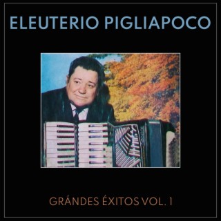 Grandes Éxitos Vol. 1