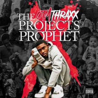 The Projects Prophets