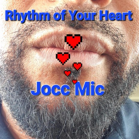 Rhythm of Your Heart | Boomplay Music