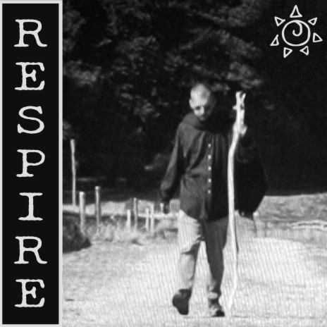 Respire | Boomplay Music