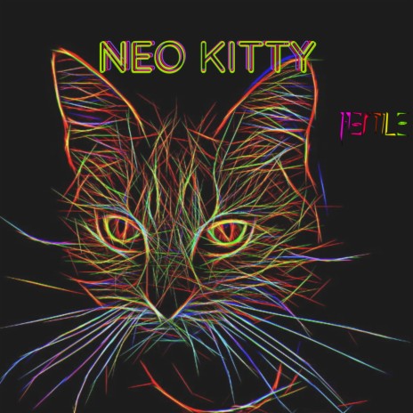 Neo Kitty | Boomplay Music