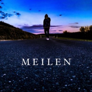 Meilen