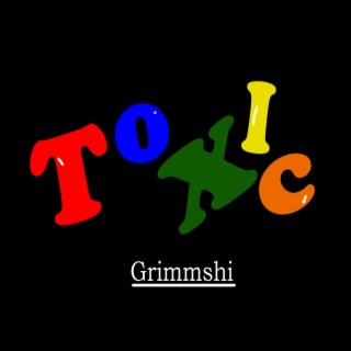 Toxic