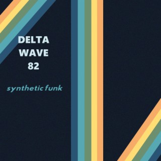 Synthetic Funk